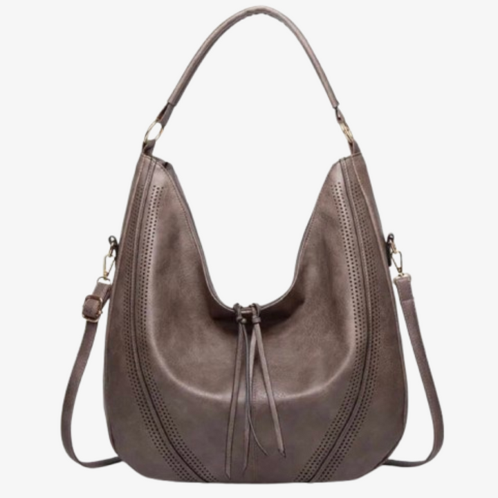 MINERVA | bag