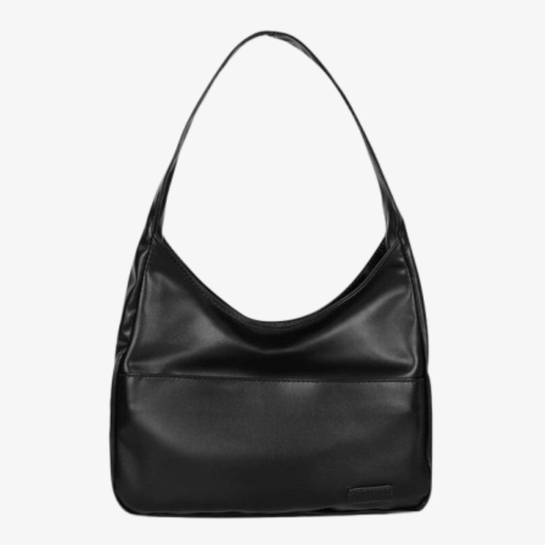 Noa™ | Stylish handbag