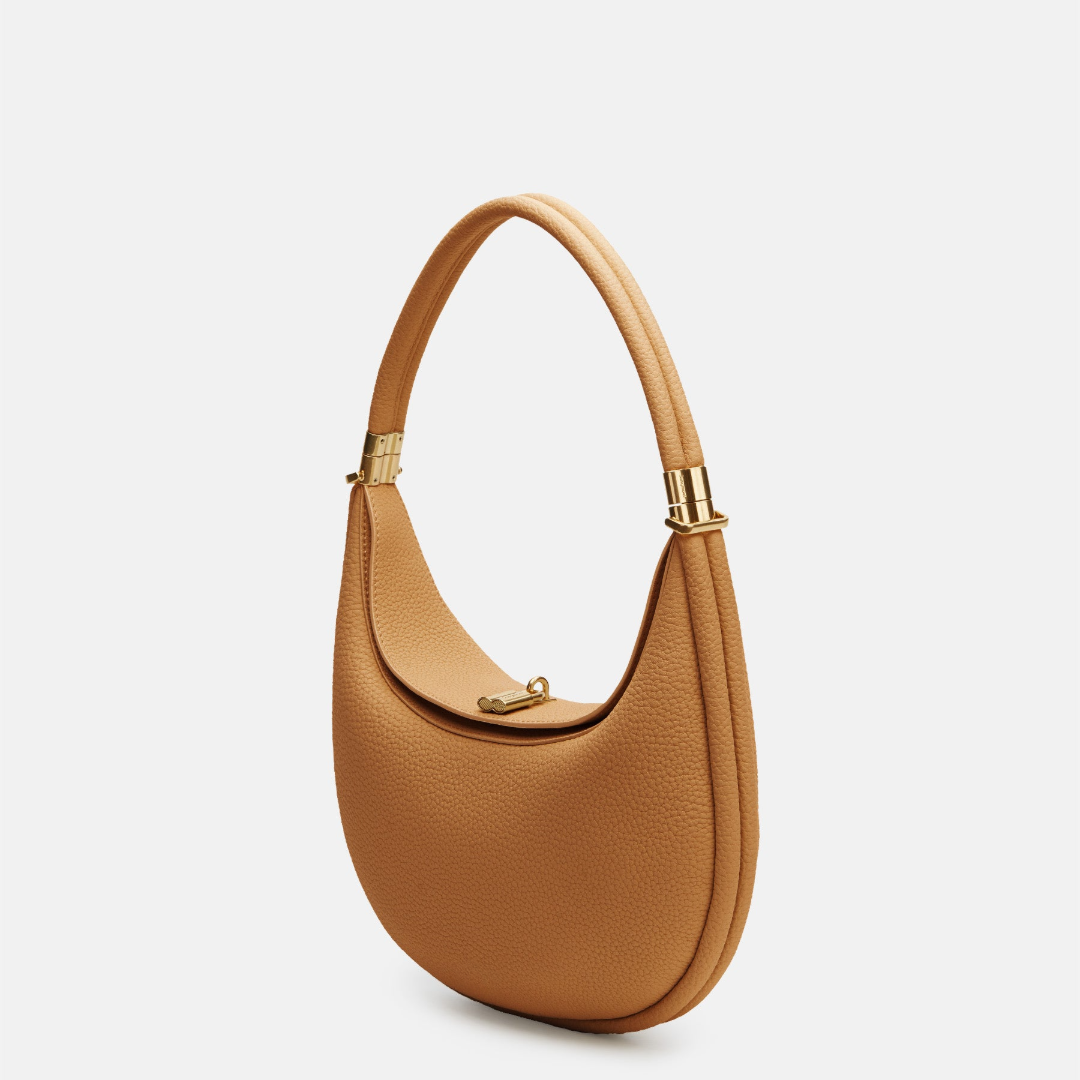 WINNIE | Handbag