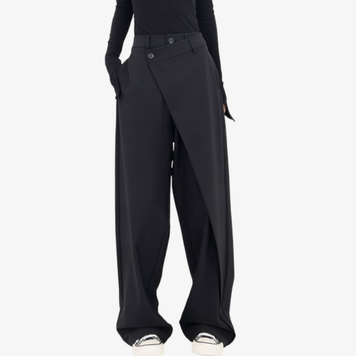 Maddalena Edge Pants