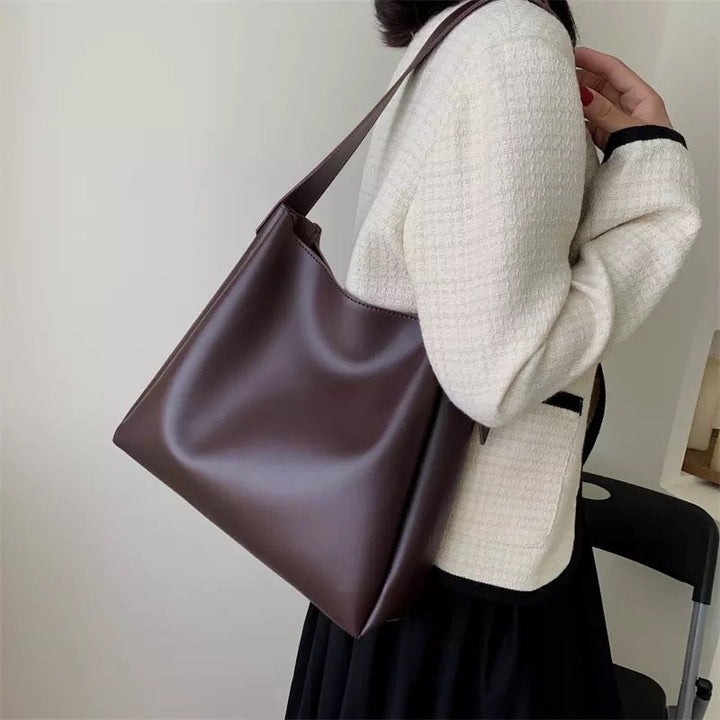 BELLAH | SPACIOUS BAG