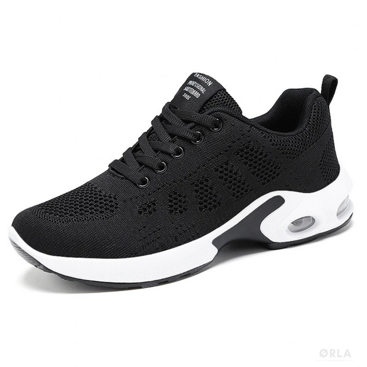 ERGOFIT SNEAKERS