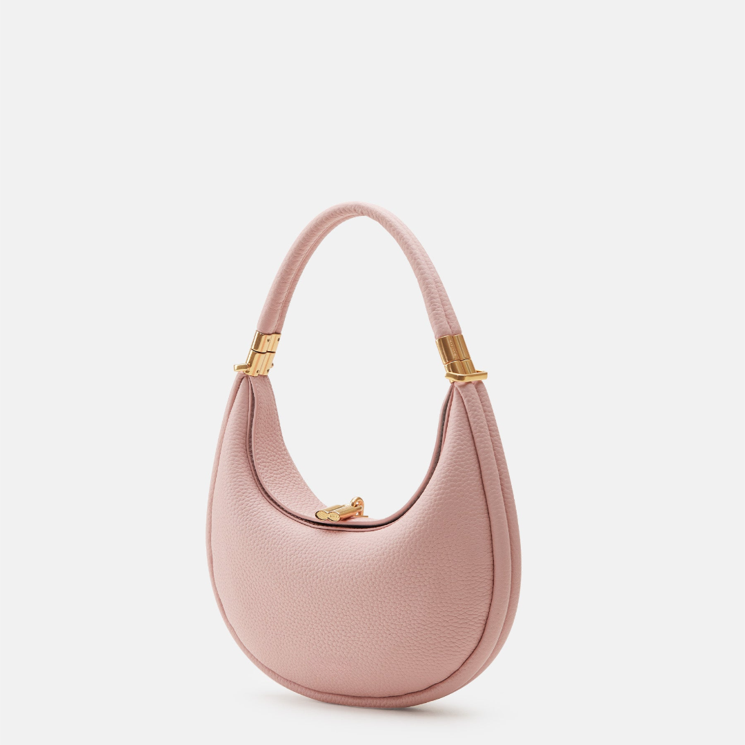 WINNIE | Handbag