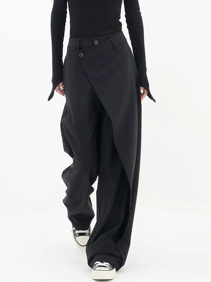 Maddalena Edge Pants