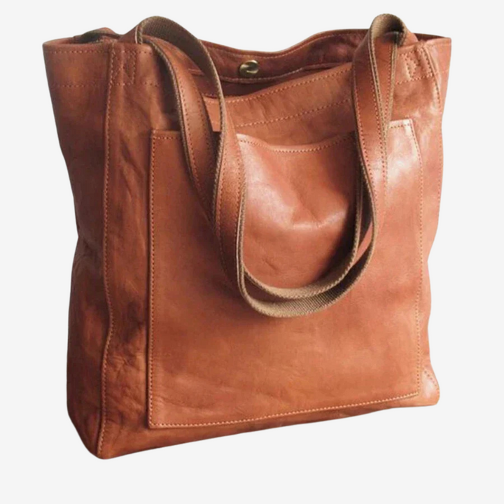 Siv™ Elegant bag