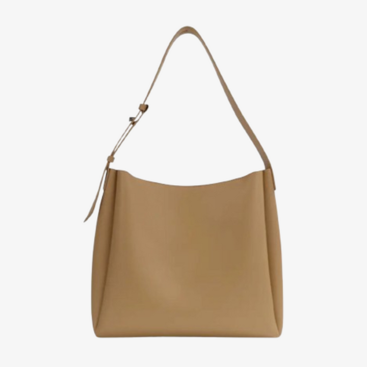 BELLAH | SPACIOUS BAG