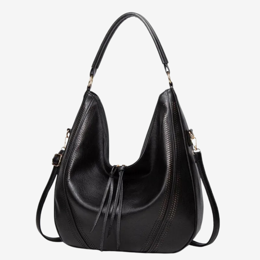 MINERVA | bag