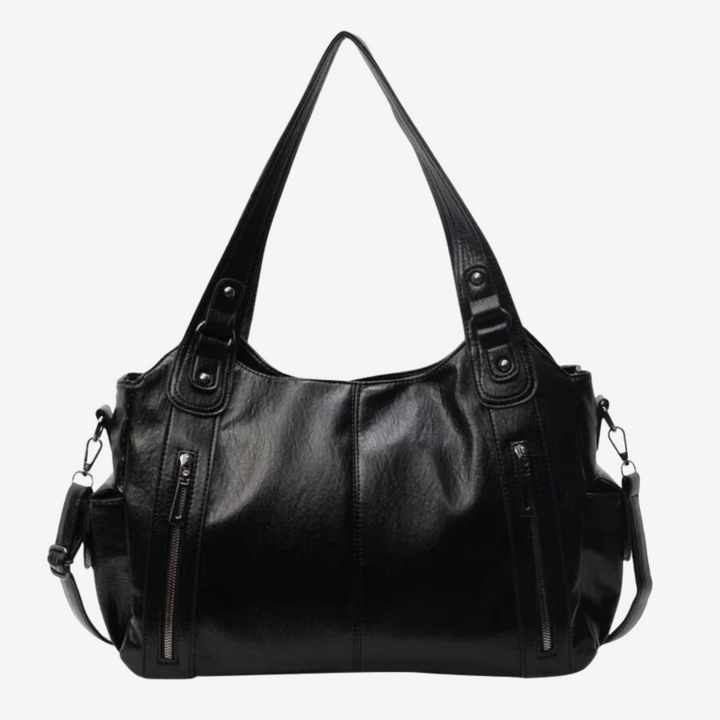 Dakota | Shoulder bag