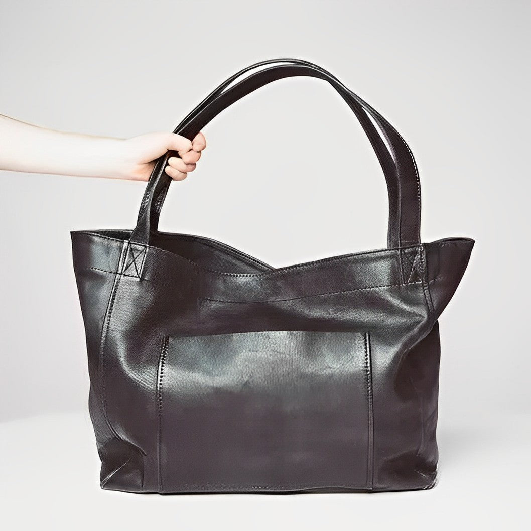 Sif - Vintage bag