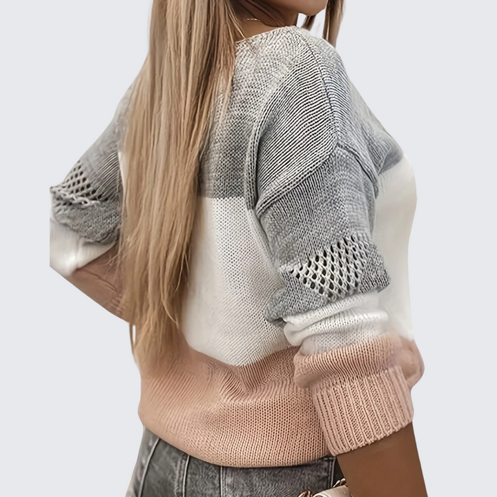 Ash™ | sweater