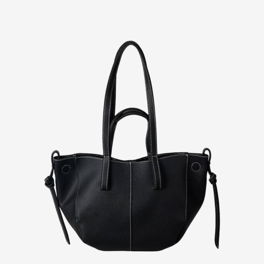 Tote handbag