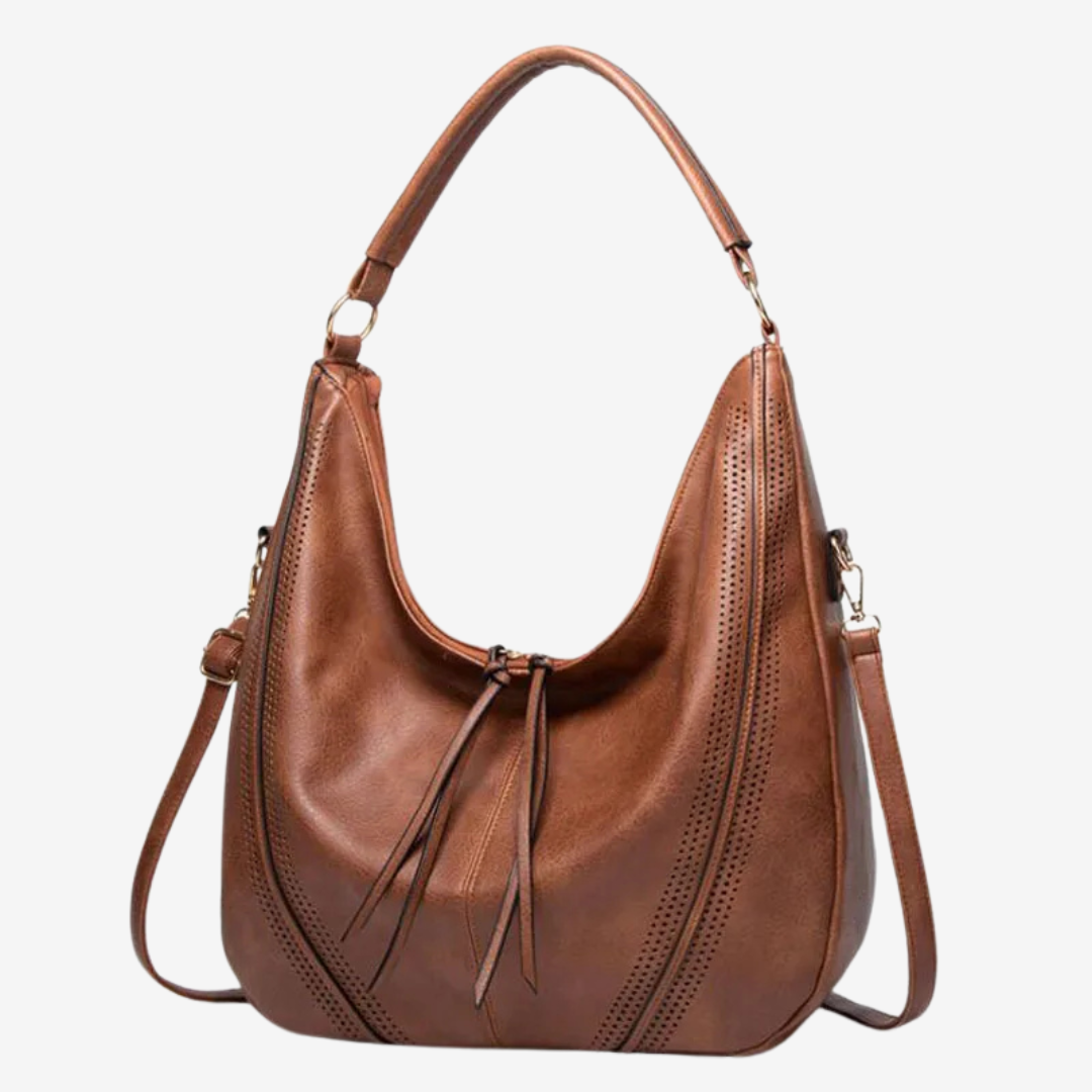 MINERVA | bag