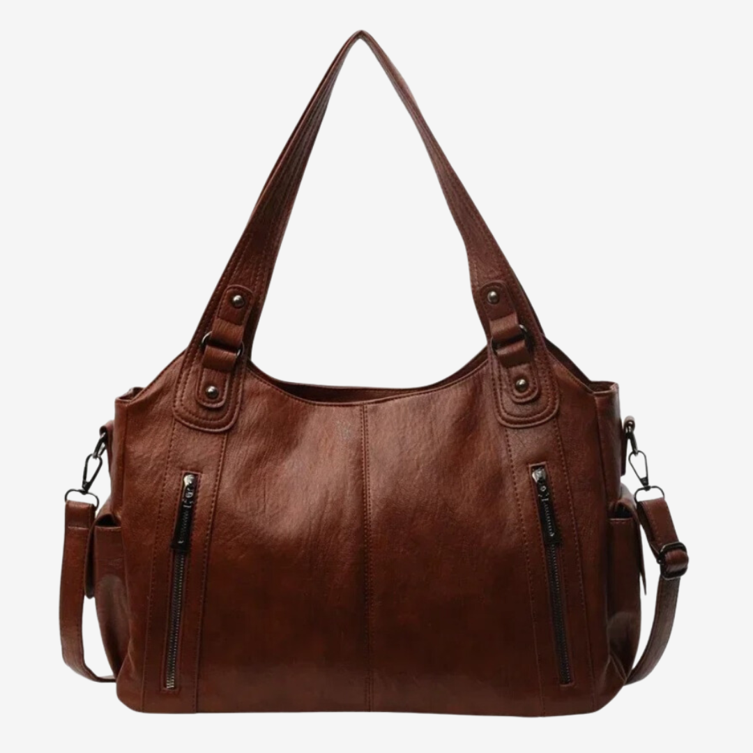 Dakota | Shoulder bag