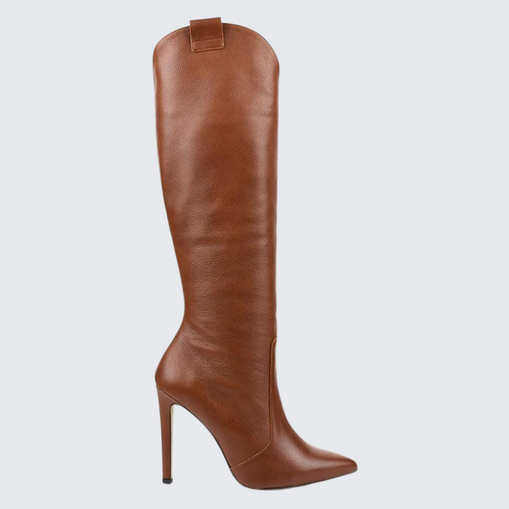 MYLÈNE™ | ELEGANT BOOTS