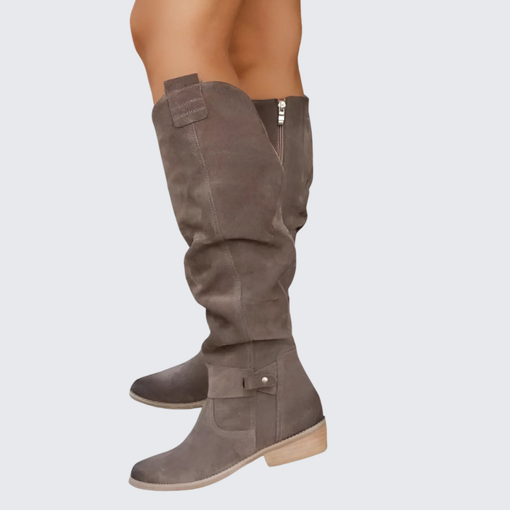 CHAI | Ankle boot