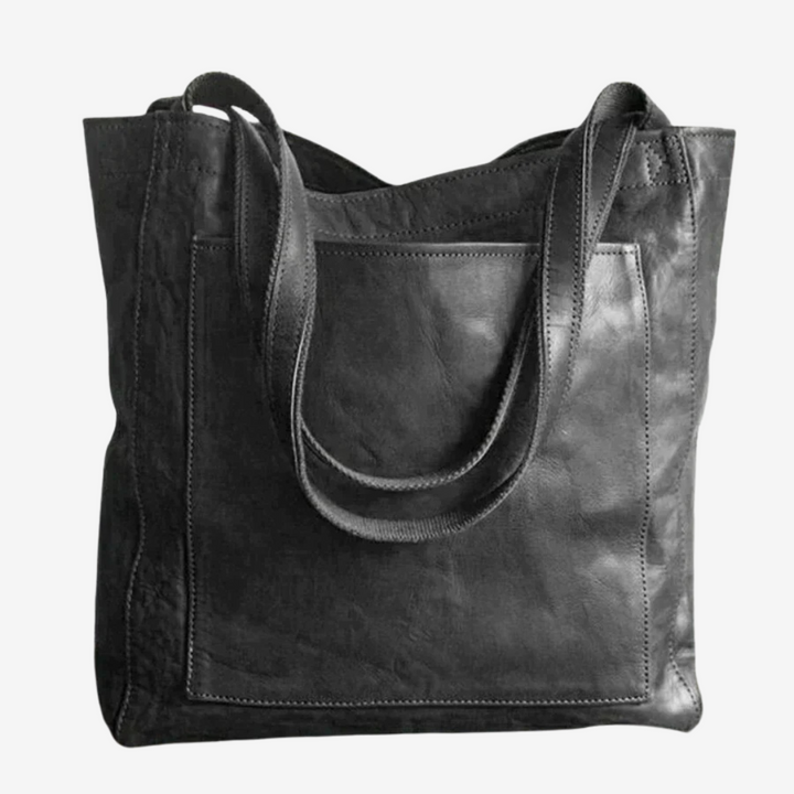 Siv™ Elegant bag