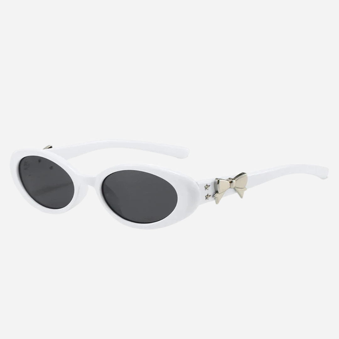 Isabelle Sunglasses