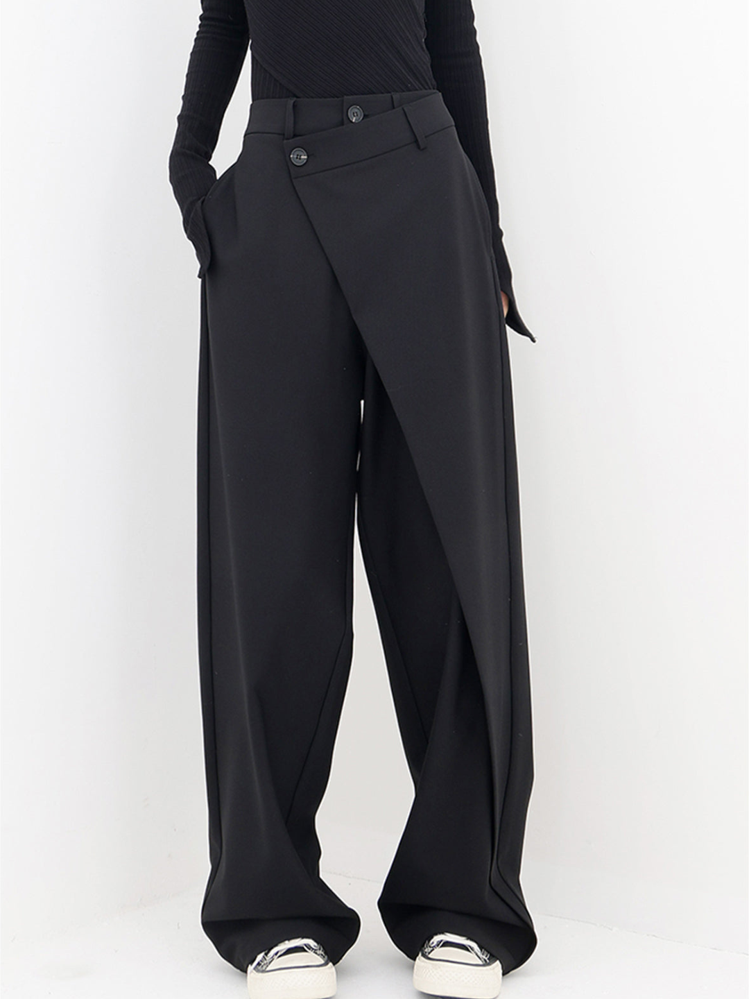 Maddalena Edge Pants