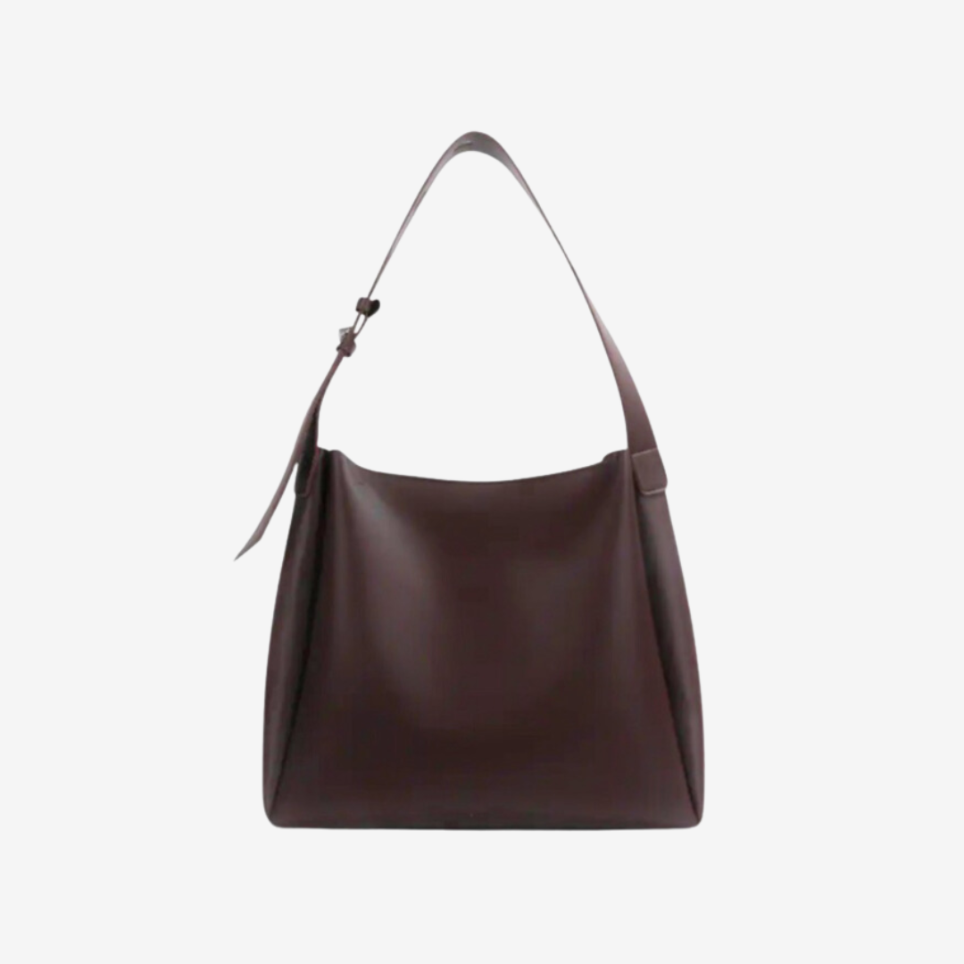 BELLAH | SPACIOUS BAG