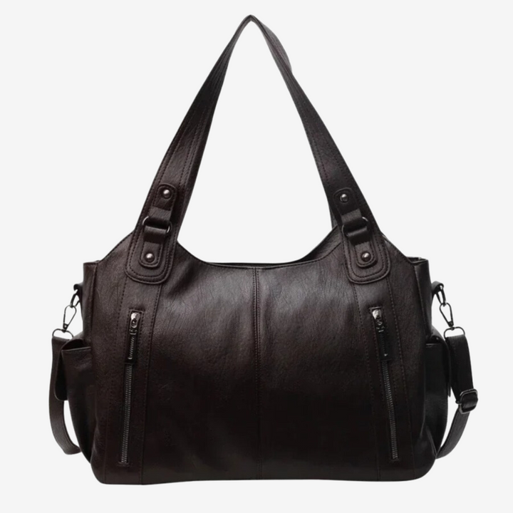 Dakota | Shoulder bag