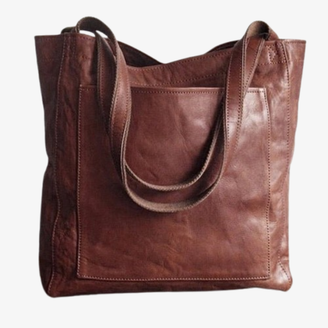 Siv™ Elegant bag