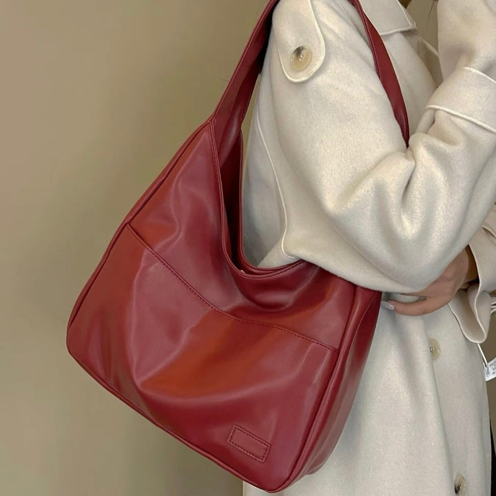 Noa™ | Stylish handbag