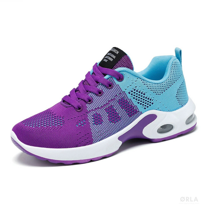 ERGOFIT SNEAKERS