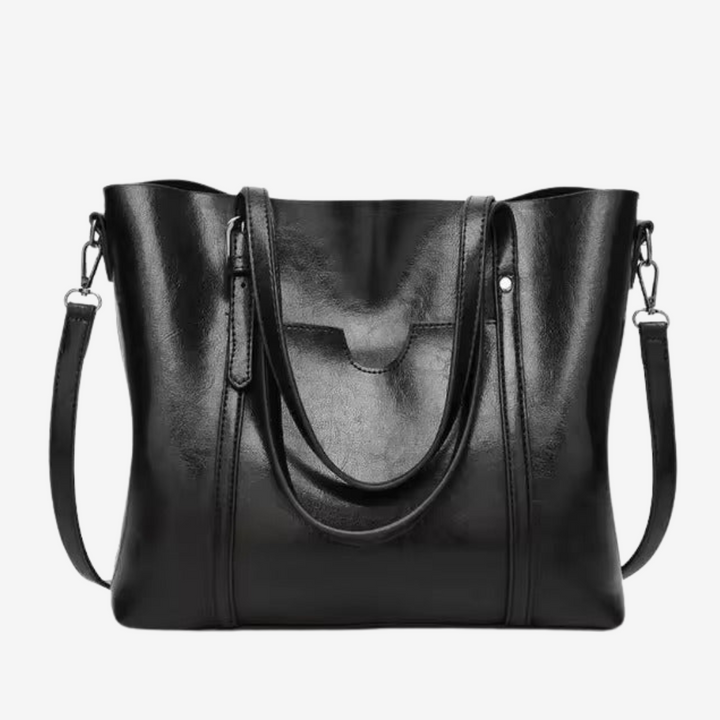 LOUISA |  bag