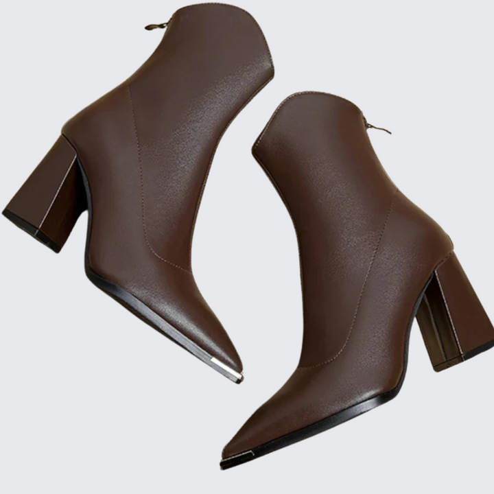 Chelsea™ | Comfortable women's boot