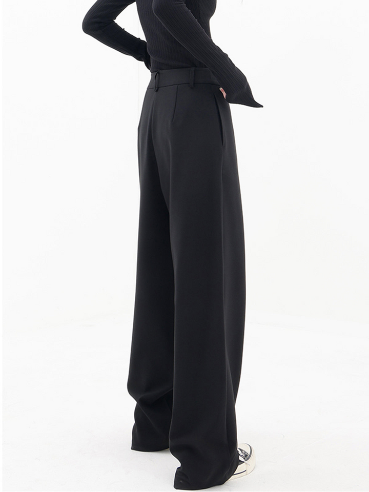 Maddalena Edge Pants