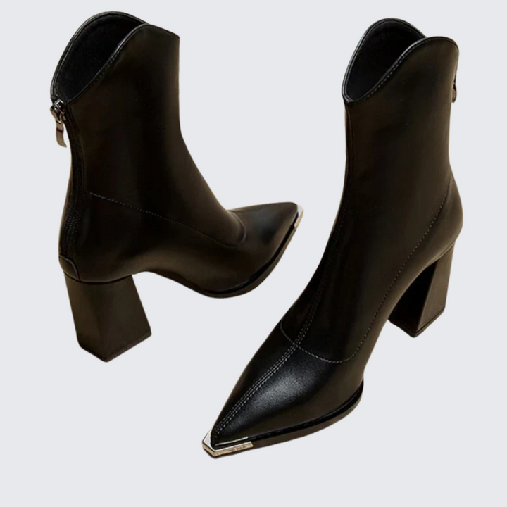 Chelsea™ | Comfortable women's boot