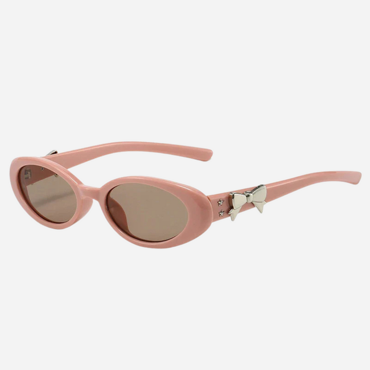 Isabelle Sunglasses