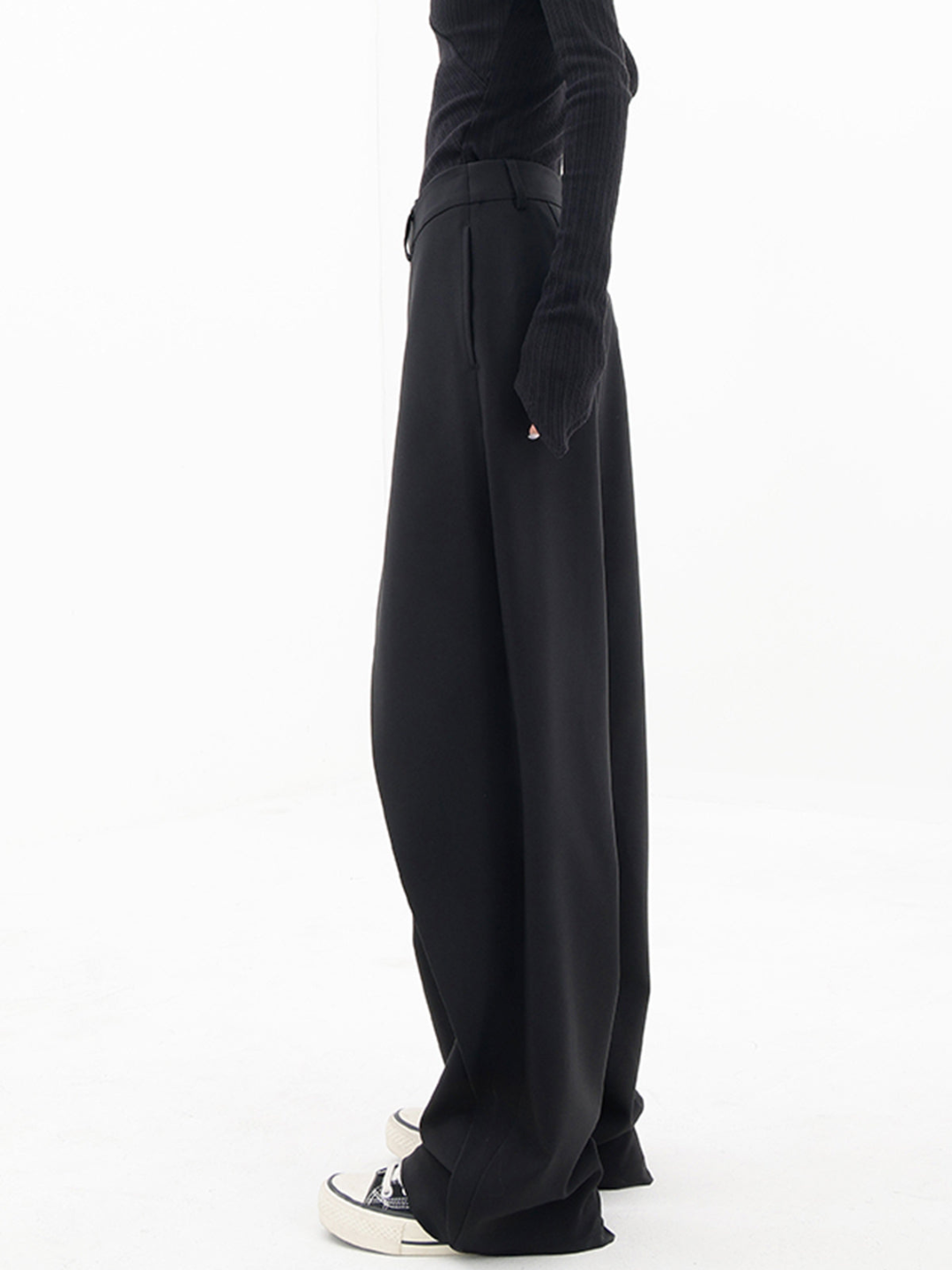 Maddalena Edge Pants