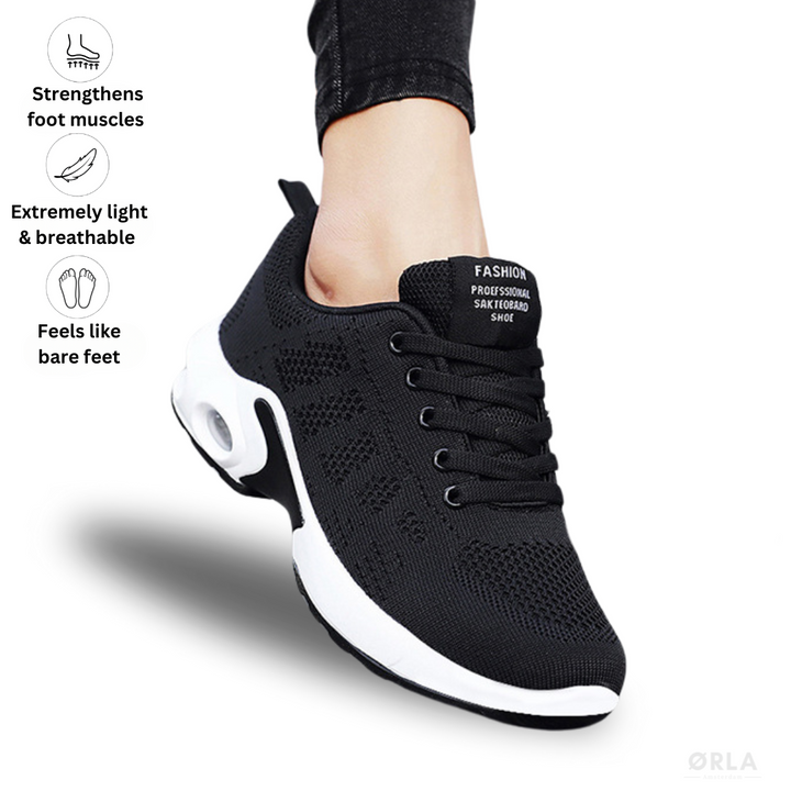 ERGOFIT SNEAKERS