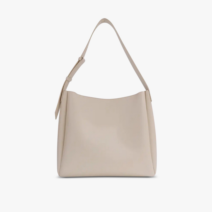 BELLAH | SPACIOUS BAG