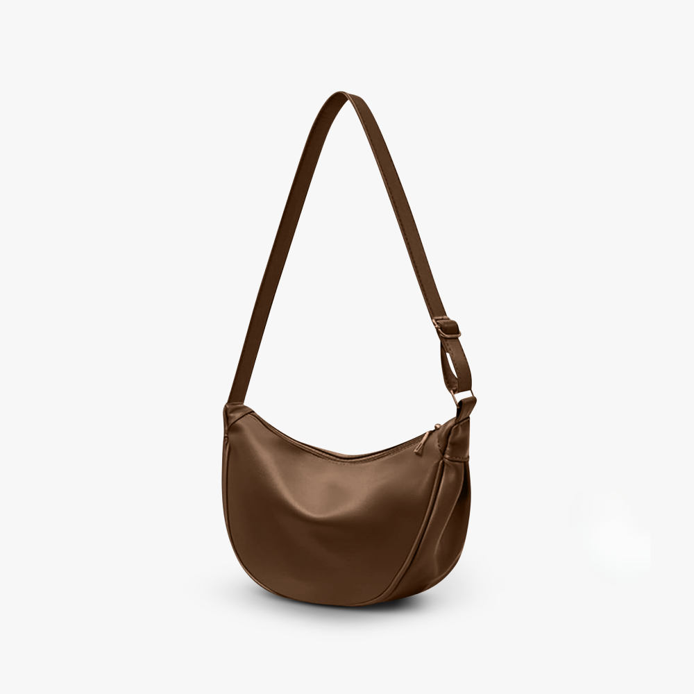 HANNAH | COMPACT BAG