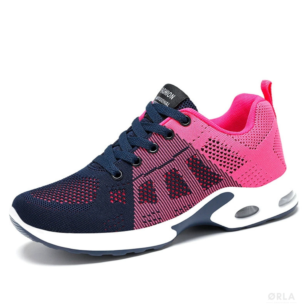 ERGOFIT SNEAKERS