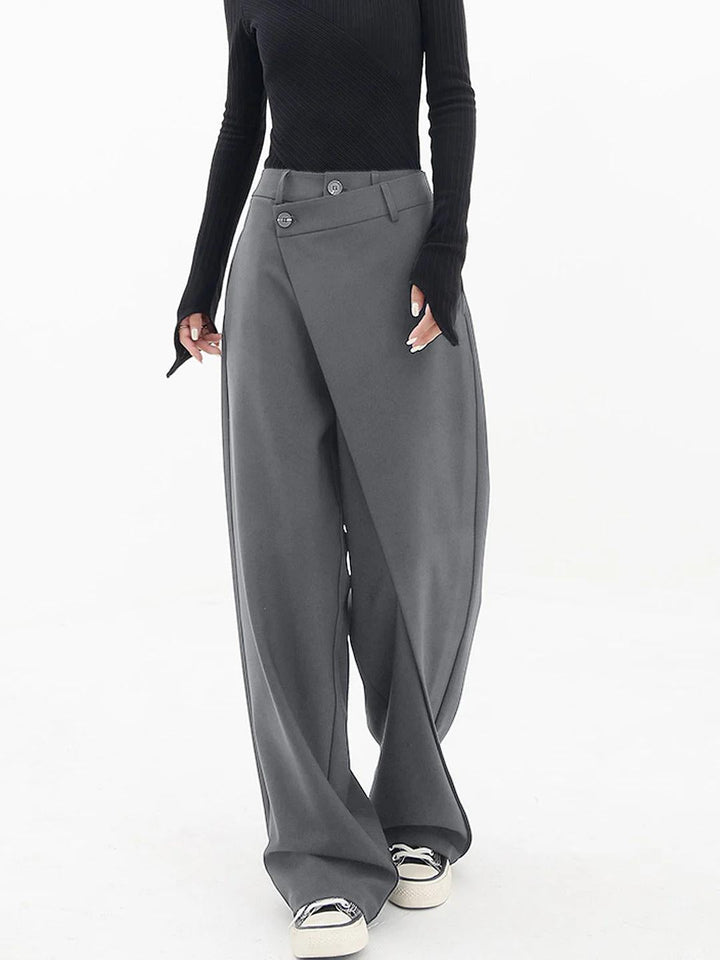 Maddalena Edge Pants