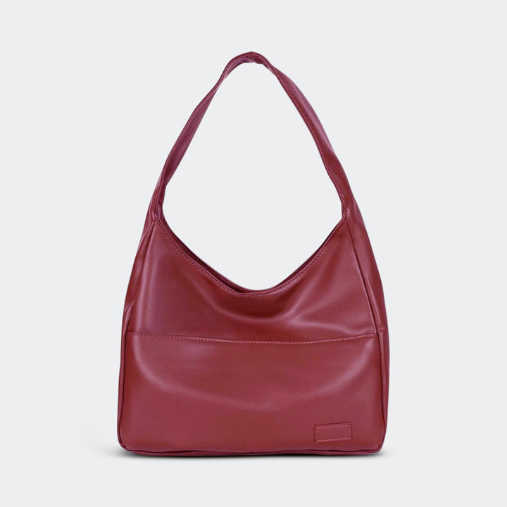 Noa™ | Stylish handbag