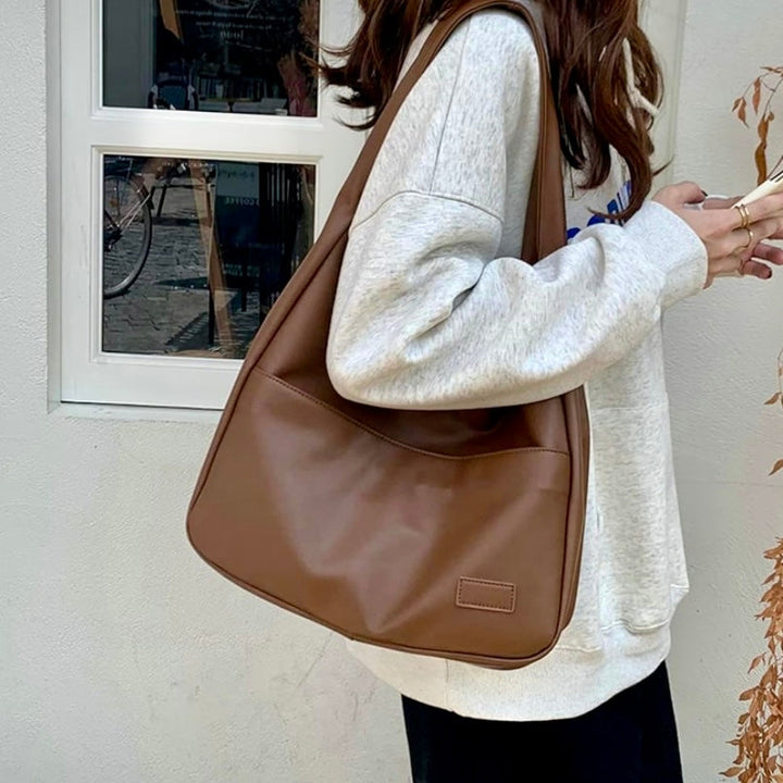 Noa™ | Stylish handbag