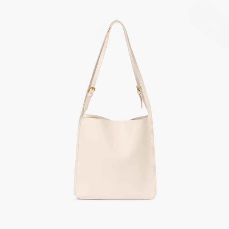 AVA | ELEGANTE TASCHE