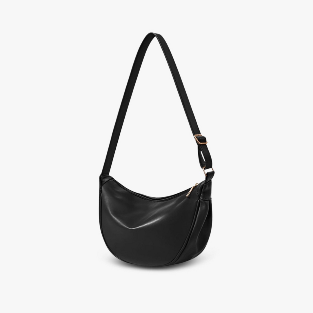 HANNAH | COMPACT BAG