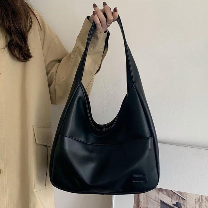 Noa™ | Stylish handbag