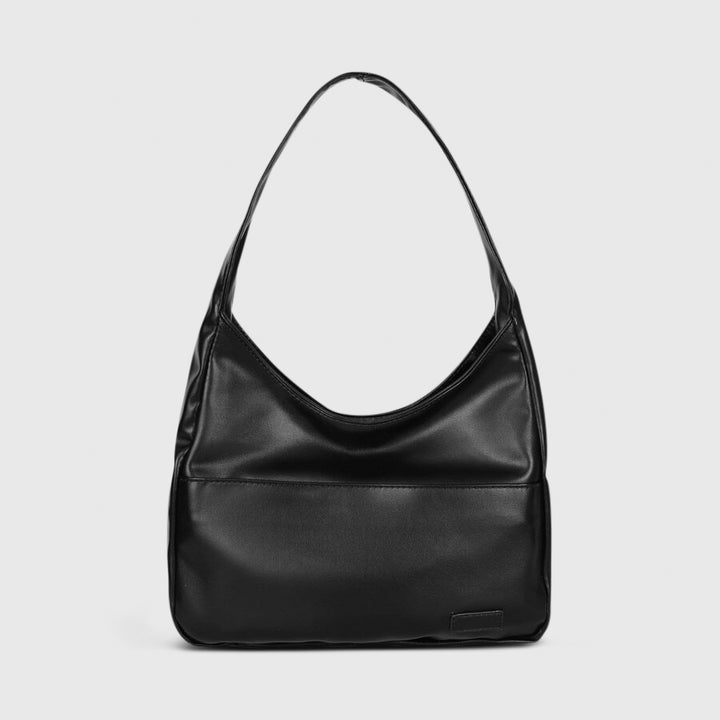 Noa™ | Stylish handbag