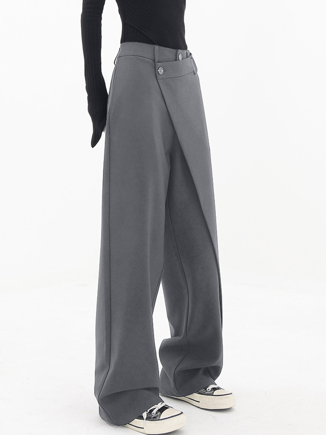 Maddalena Edge Pants