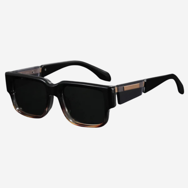 Fenna Sunglasses