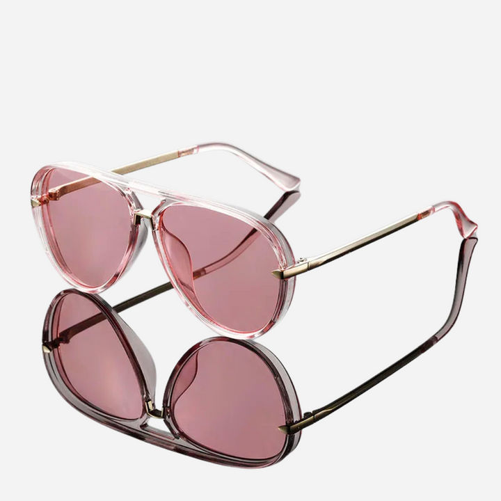 Nova Aviator Sunglasses