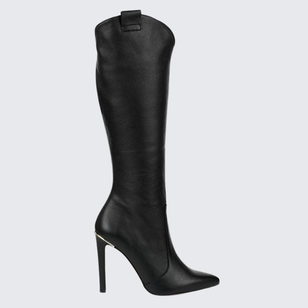 MYLÈNE™ | ELEGANT BOOTS