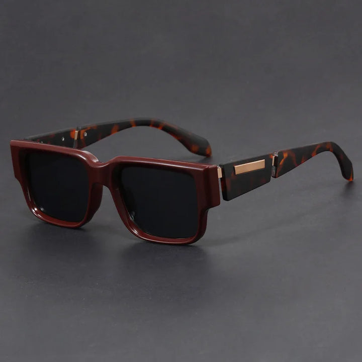 Fenna Sunglasses