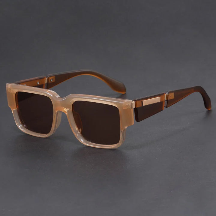 Fenna Sunglasses